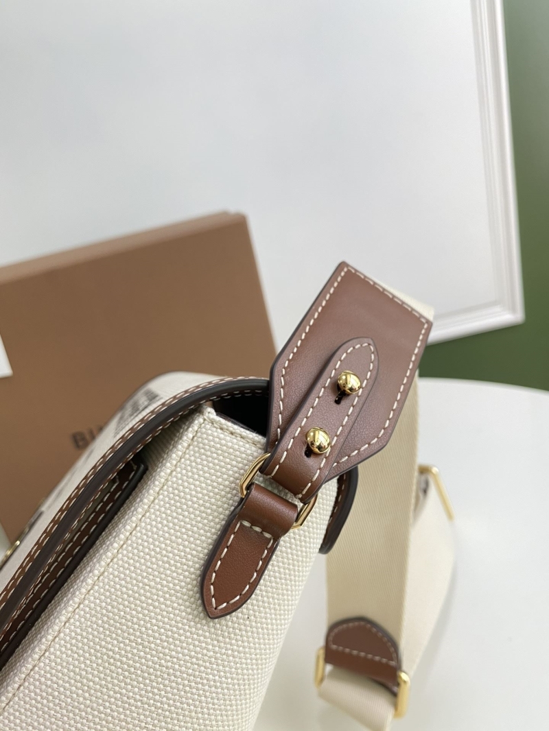 Bv*b*rry satchel bags